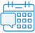 calendar-icon-02