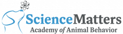 science-matters-logo